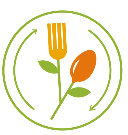 Green Dining Nevada