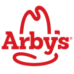 Arby's Carson City Logo
