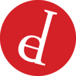 Design on Edge Logo