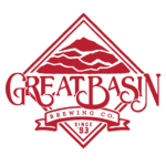 Great Basin Brewing Company