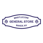 Bristlecone General Store