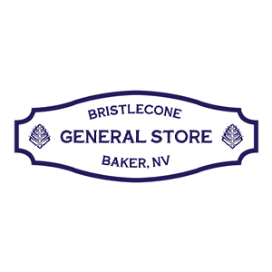 Bristlecone General Store