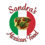 Sandra's Mexican Food