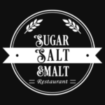 Sugar Salt and Malt