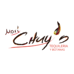 Mari Chuy's Tequileria y Botanas logo