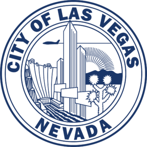 City of Las Vegas